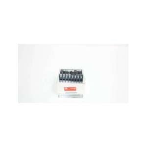 WOUVT-3-120AC WILMAR