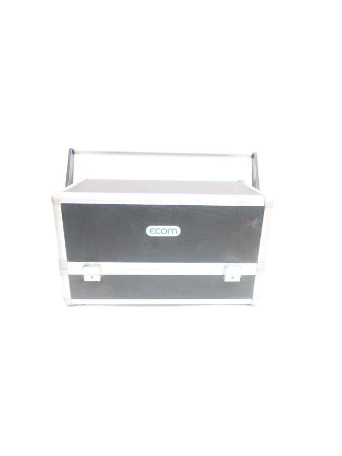 j2kn-ecom