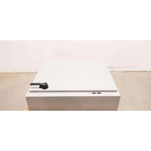 A36SA3210LPPL HOFFMAN
