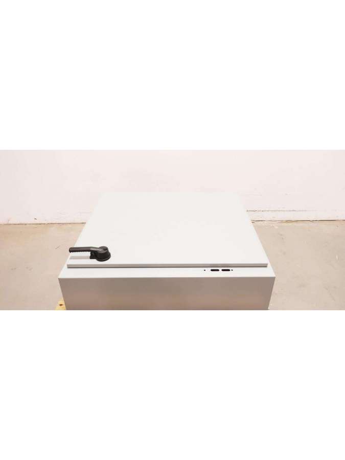 a36sa3210lppl-hoffman
