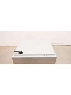 a36sa3210lppl-hoffman