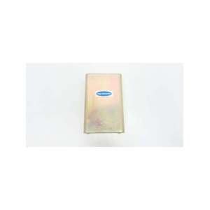 2039 32163-4 HYGRODYNAMICS USADO