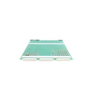 652810003-101 COMPUTER TECHNOLOGY