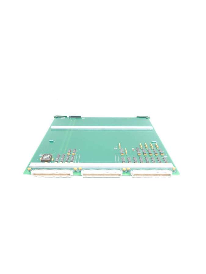 652810003-101-computer technology