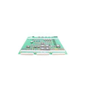 652810026-101 COMPUTER TECHNOLOGY