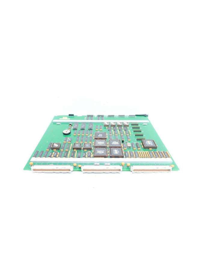 652810026-101-computer technology