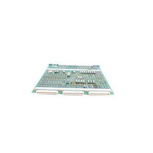 652810002-103 COMPUTER TECHNOLOGY