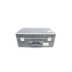 730b-09-heise