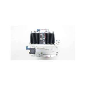 76500111-magnetic peripherals
