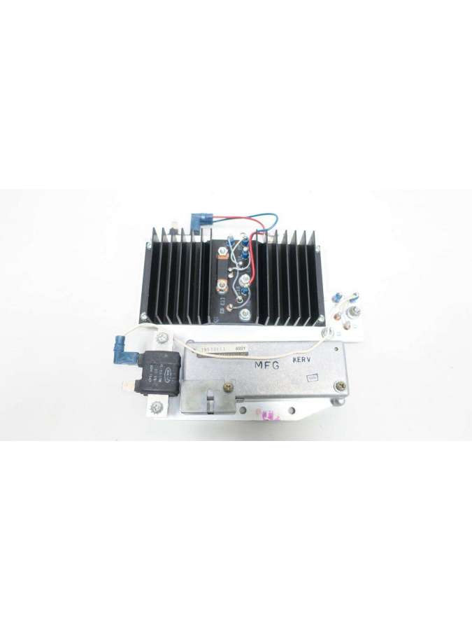 76500111-magnetic peripherals