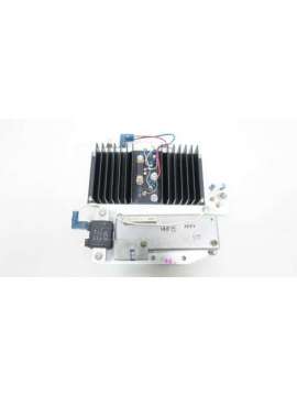 76500111-magnetic peripherals