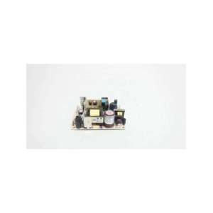 pps30 602841-002-aptec