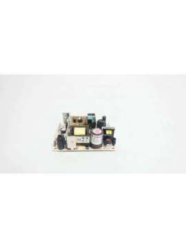 pps30 602841-002-aptec