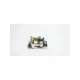 pps30 602841-002-aptec