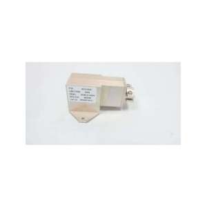 960065 SARTREX