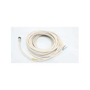 DNF10A-M150 BRAD CONNECTIVITY