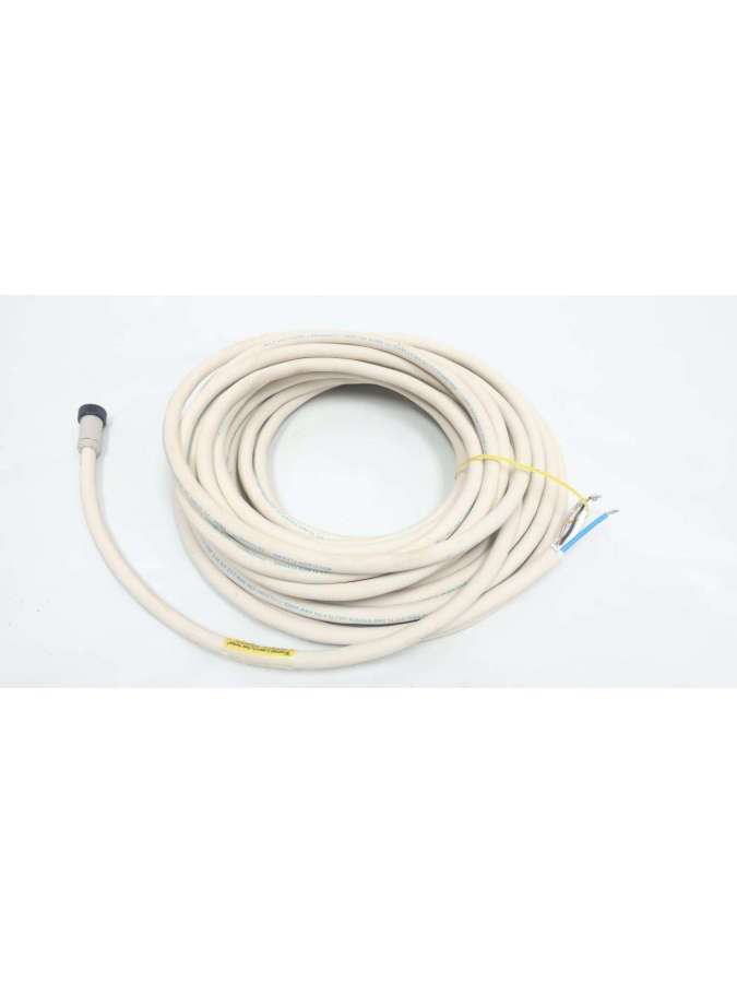 dnf10a-m150-brad connectivity
