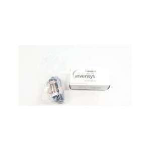 Pcua30m30av INVENSYS