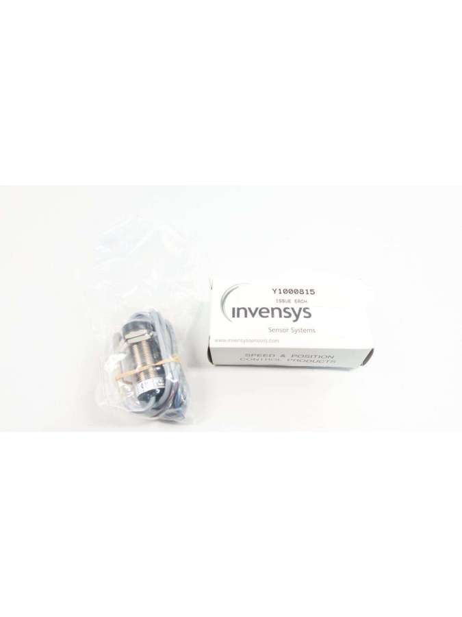 pcua30m30av-invensys