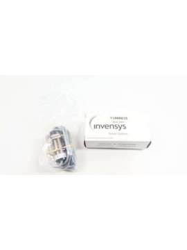 pcua30m30av-invensys