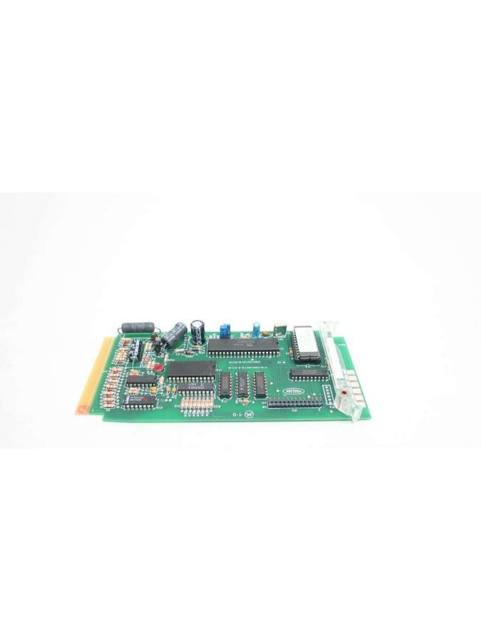 90cpx1 090-0015-03-01-b-panalarm
