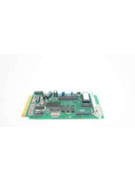 90cpx1 090-0015-03-01-b-panalarm