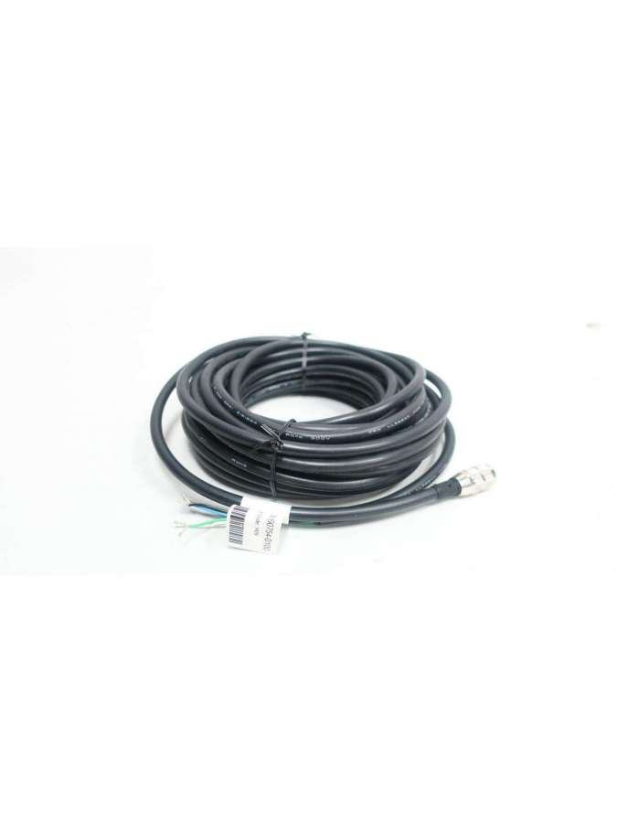 ms4800-cbltx-10m-omron