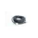 ms4800-cbltx-10m-omron