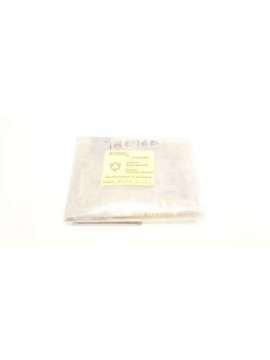 d24953-1-stock