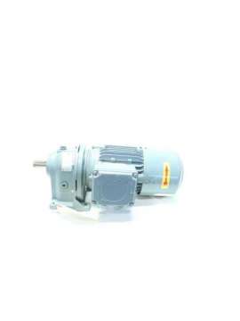 sr220 l-71l/4-bro2-rehfuss