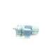 sr220 l-71l/4-bro2-rehfuss