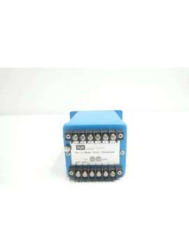 xpan-1b-60-ris