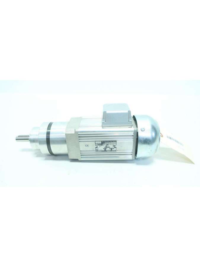 oeg 523 t-weg