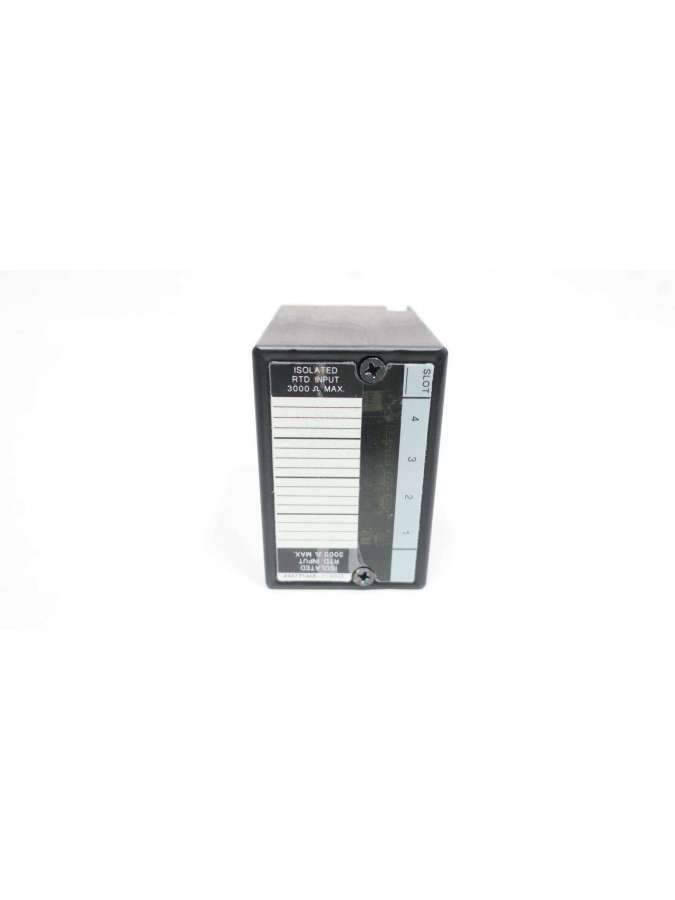 ic670alg620-jd ic670alg621-aa-ge fanuc