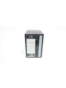 ic670alg620-jd ic670alg621-aa-ge fanuc