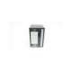 ic670alg620-jd ic670alg621-aa-ge fanuc