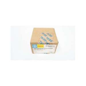 ic670alg620-jd-ge fanuc