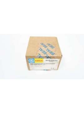 ic670alg620-jd-ge fanuc
