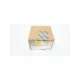 ic670alg620-jd-ge fanuc