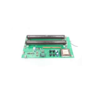 880-0505-1-rofin sinar