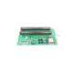 880-0505-1-rofin sinar