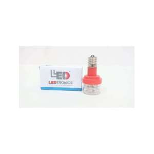 Bbl601-01-01 LEDTRONICS