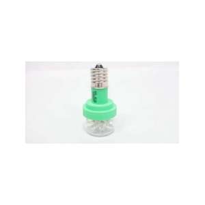 Bbl601-03-01 LEDTRONICS