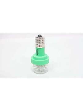 bbl601-03-01-ledtronics