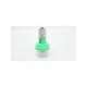 bbl601-03-01-ledtronics