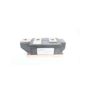 Ld411260 POWEREX