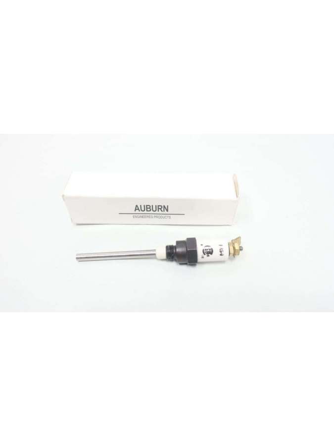 cs13316 frs-9-auburn