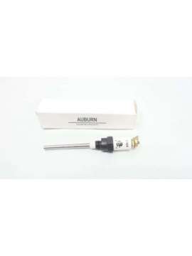 cs13316 frs-9-auburn