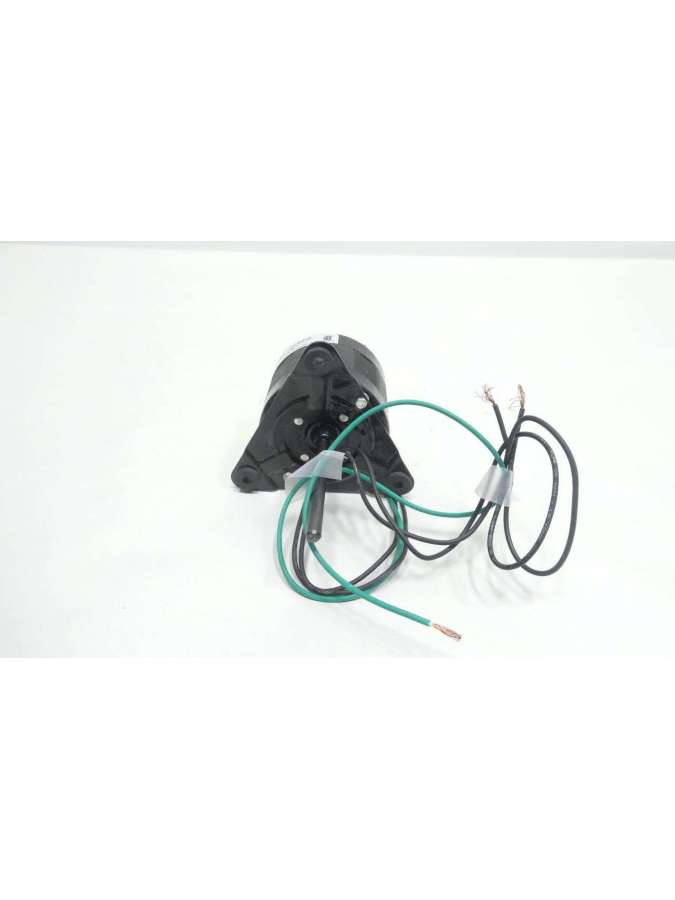 8213925125 ss212s-omnidrive