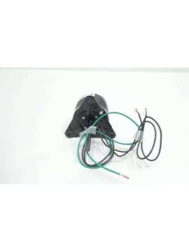 8213925125 ss212s-omnidrive